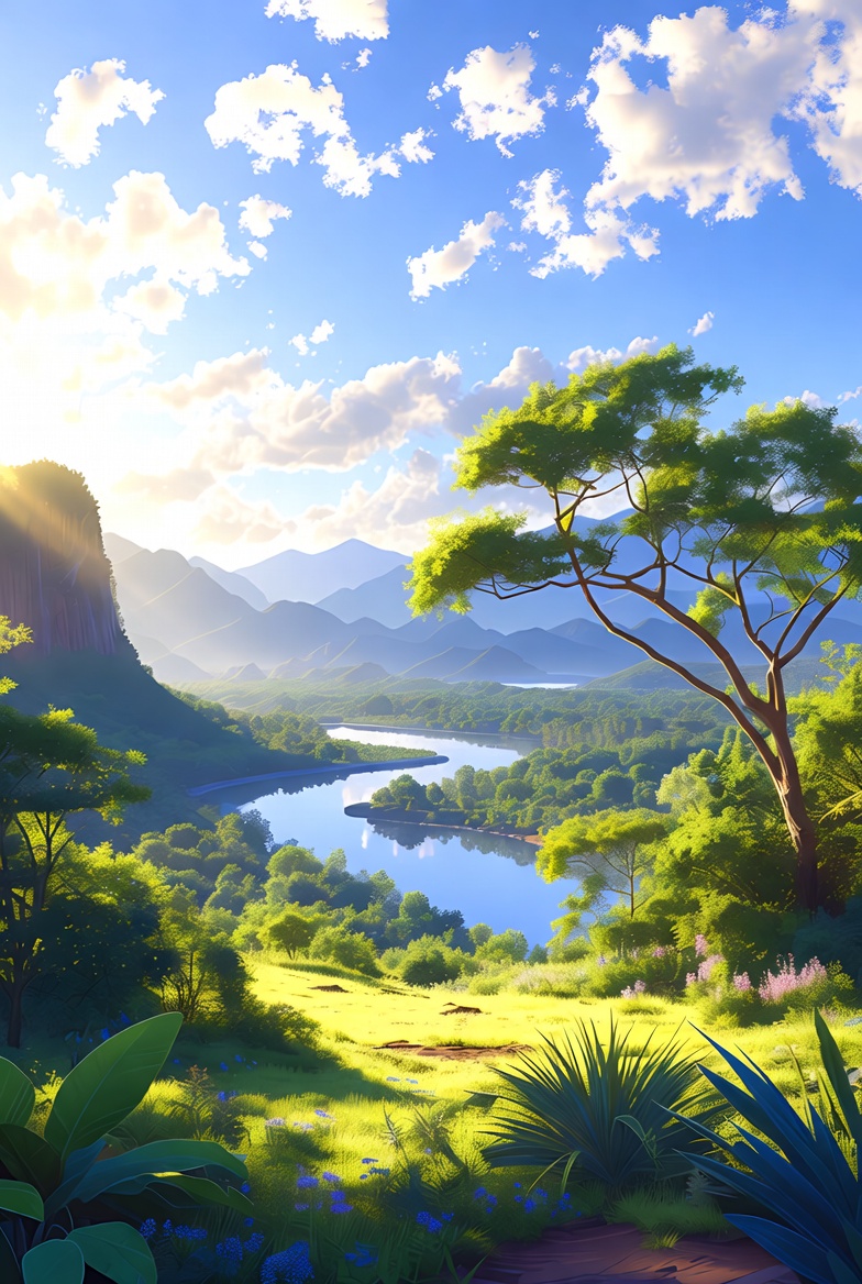 A Lembrança Mais Quente